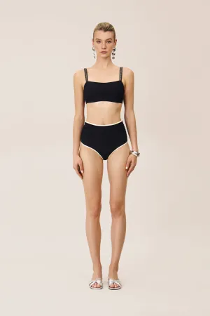 Bikini Celin / Hedda Origen
