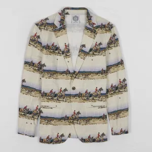 Billionair Boys Club Blazer