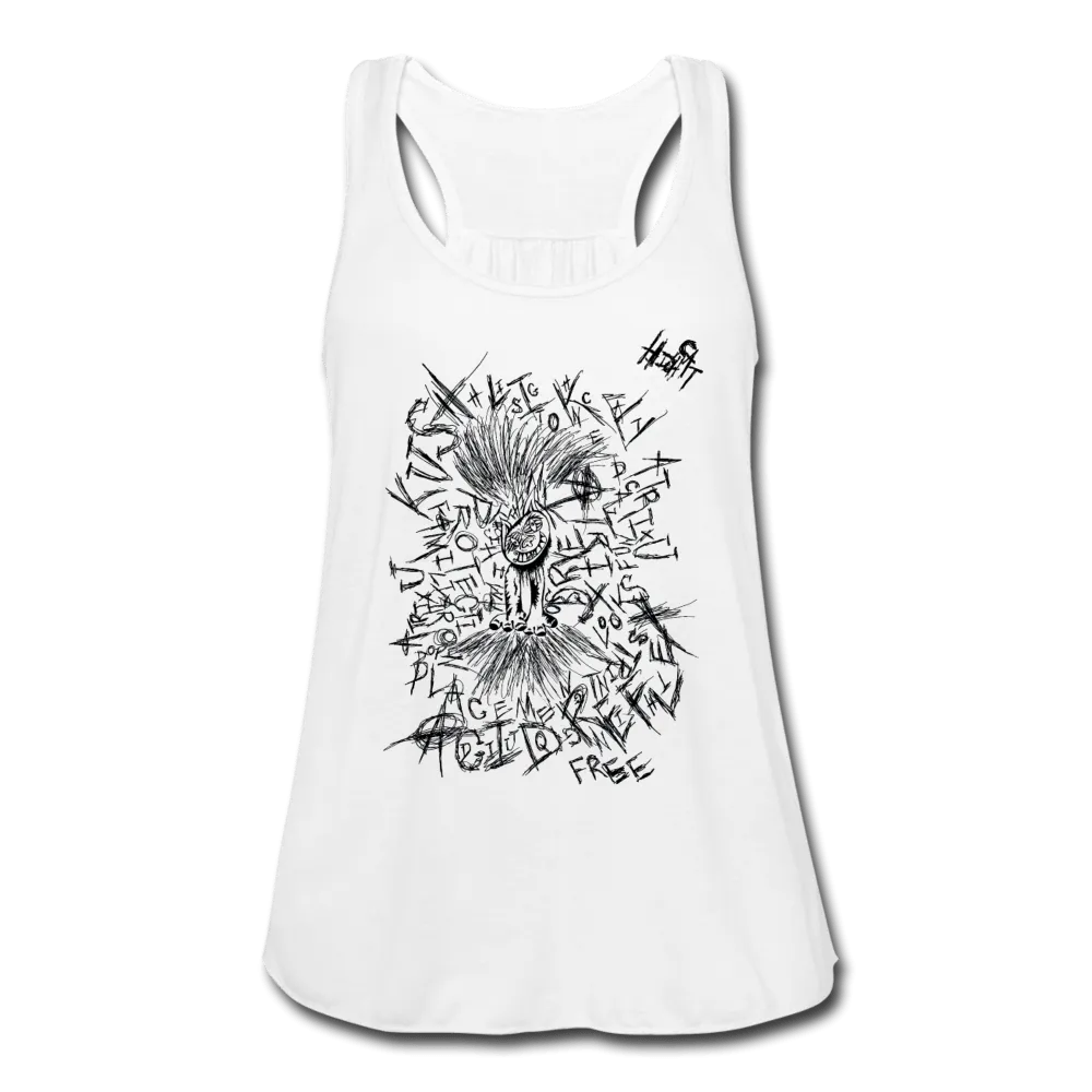 BLACK & WHITE COLLECTION