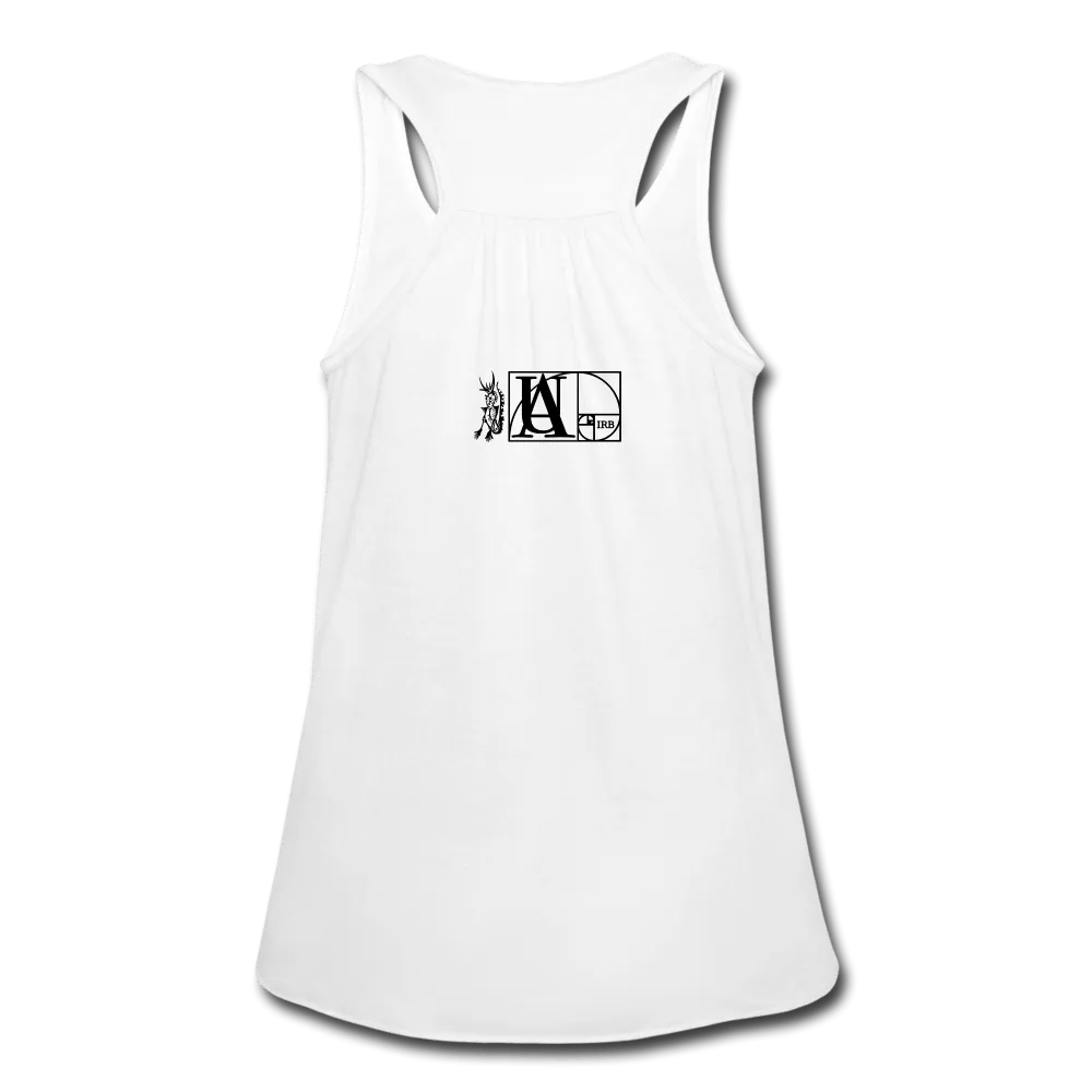 BLACK & WHITE COLLECTION