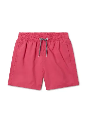Boardies Las Colorades  Swim Trunks