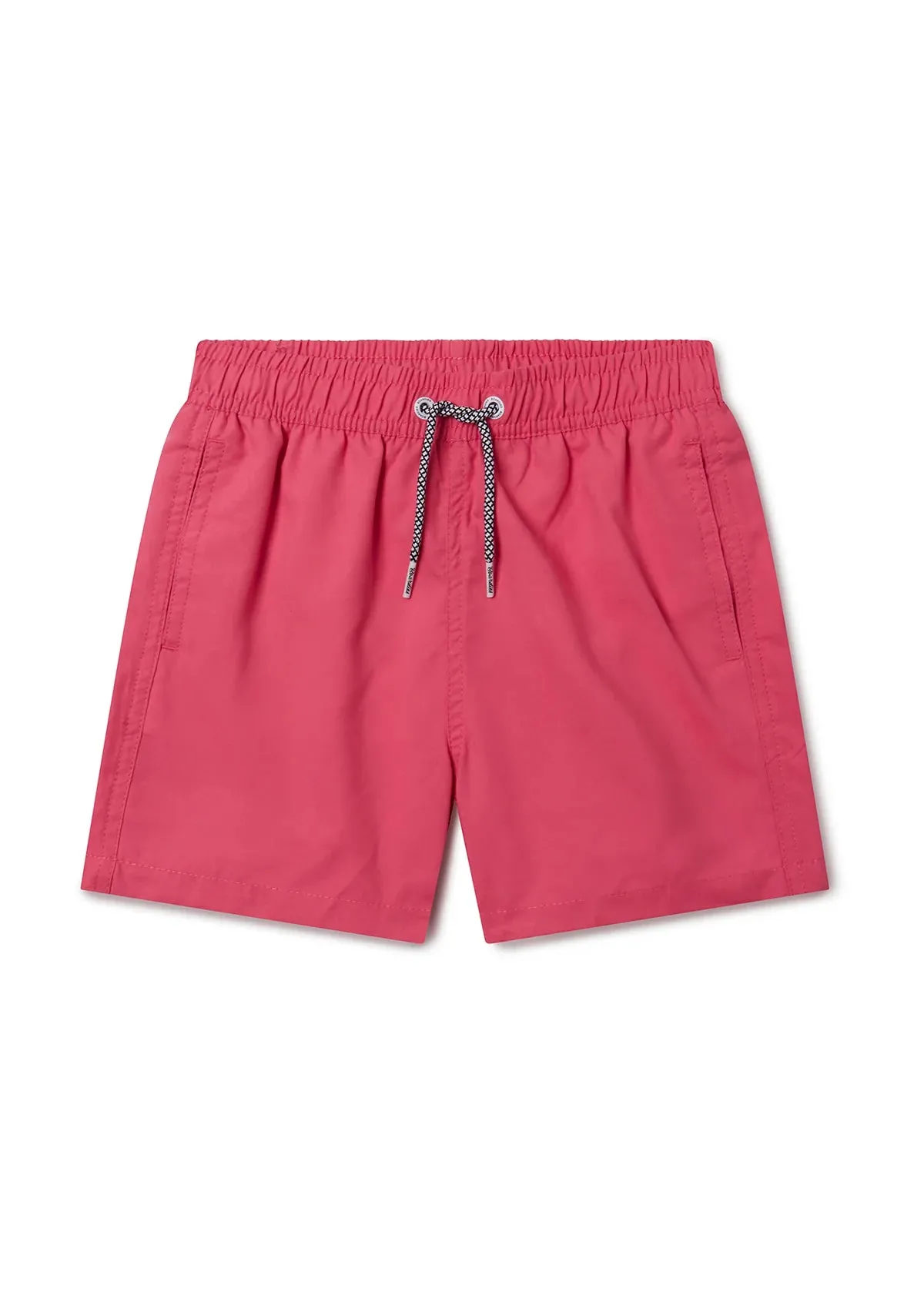 Boardies Las Colorades  Swim Trunks