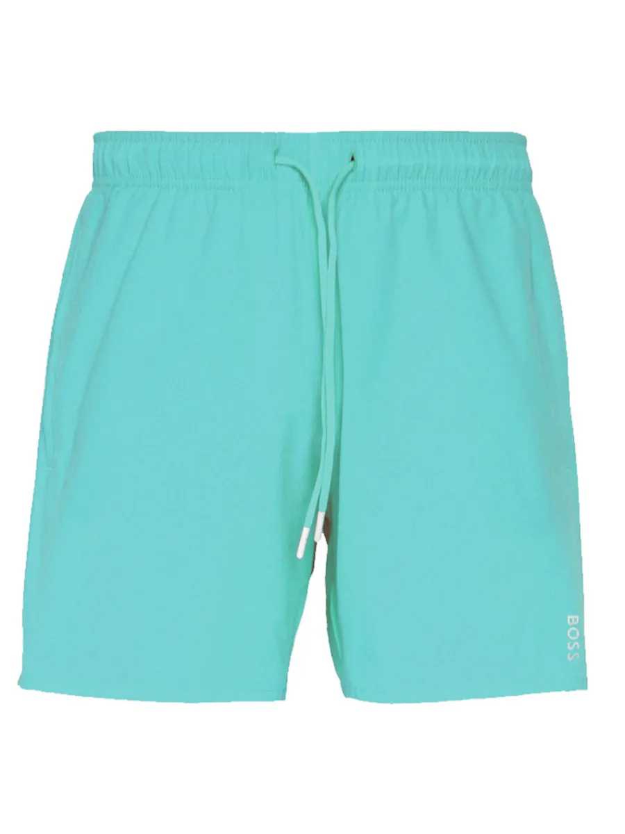 BOSS Swim Short - Iconic