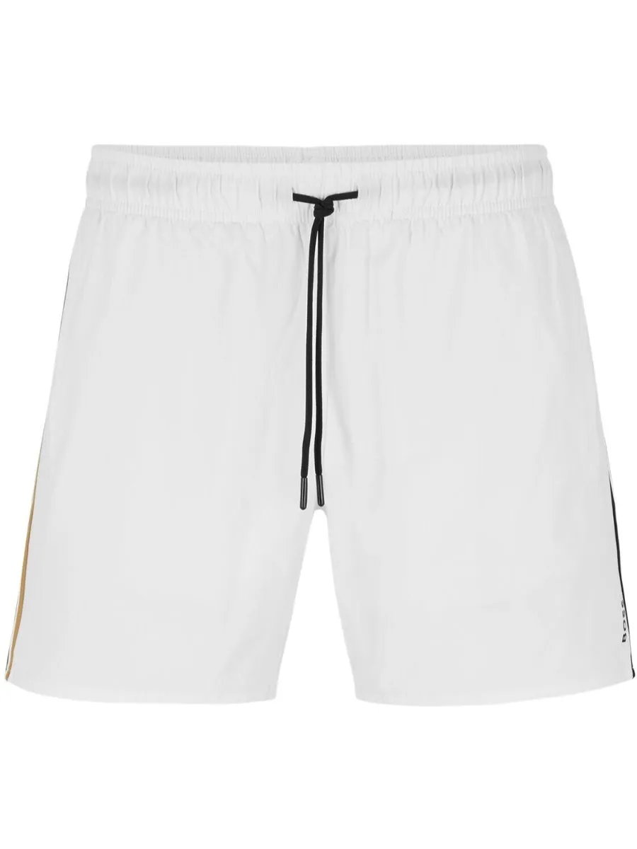 BOSS Swim Short - Iconic