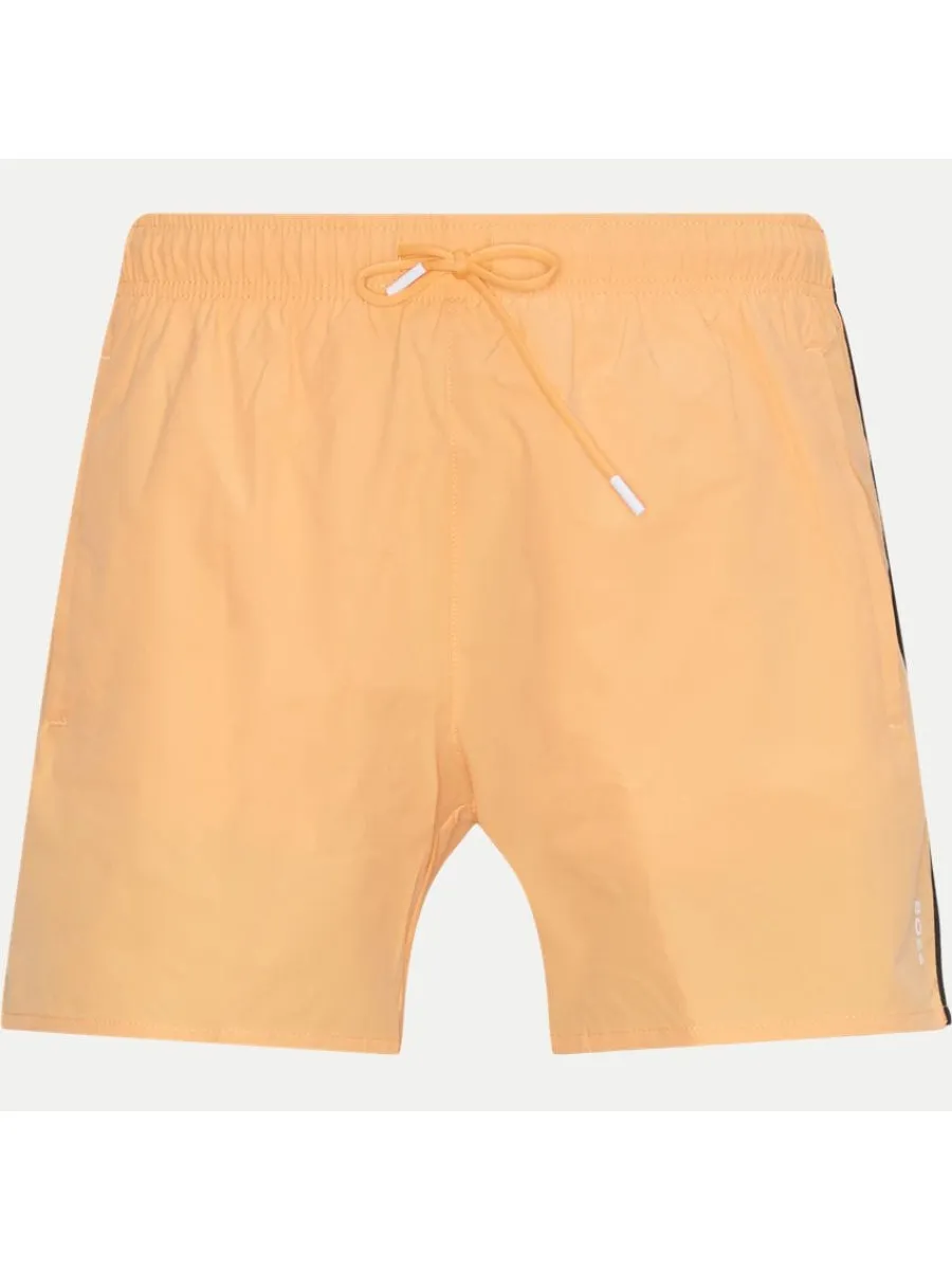 BOSS Swim Short - Iconic