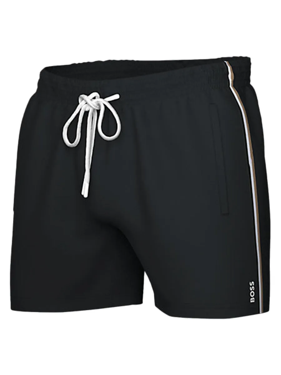 BOSS Swim Short - Iconic