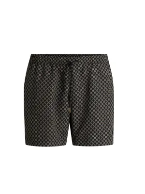 BOSS Swim Short - Vibe