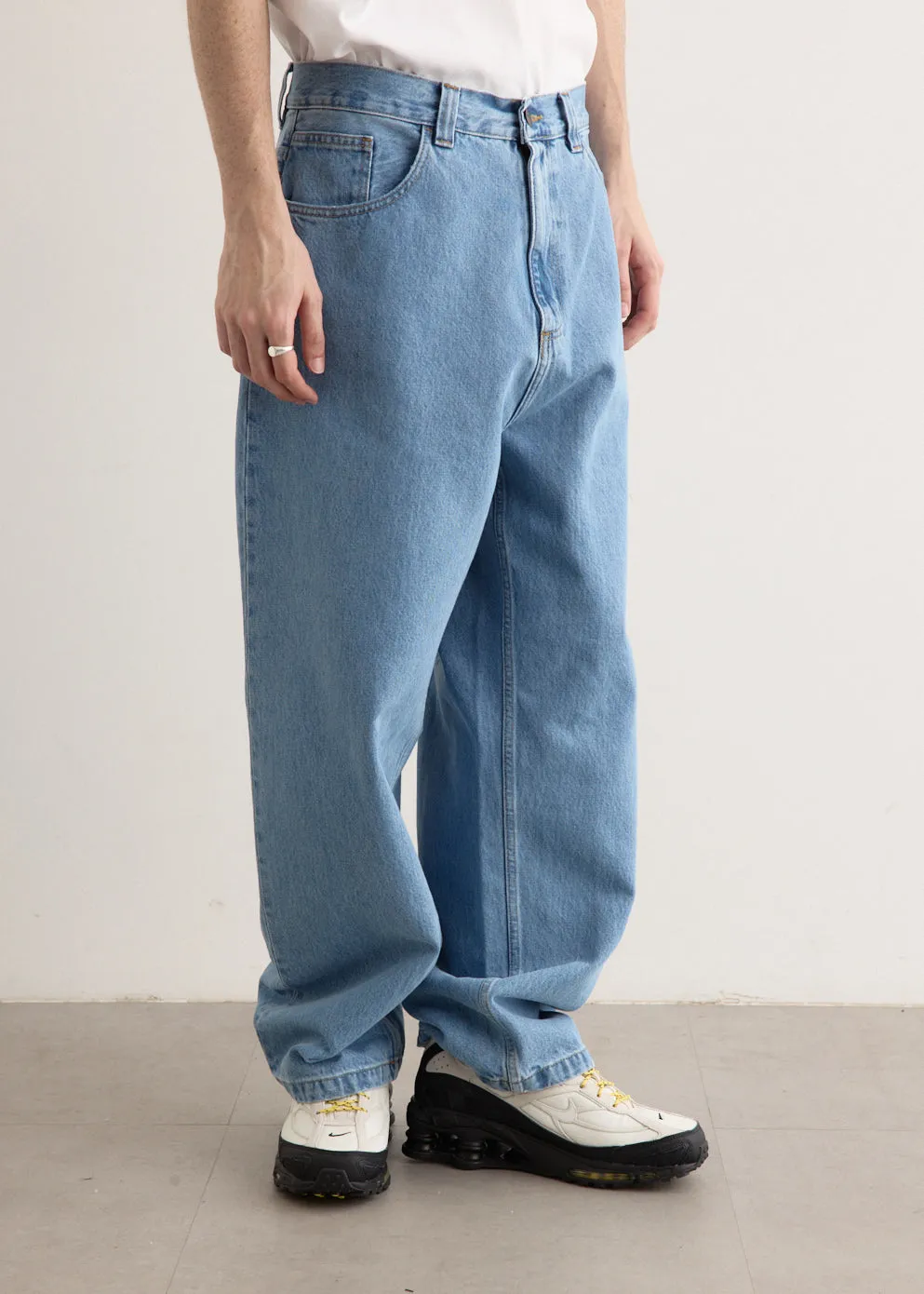 Brandon Pants