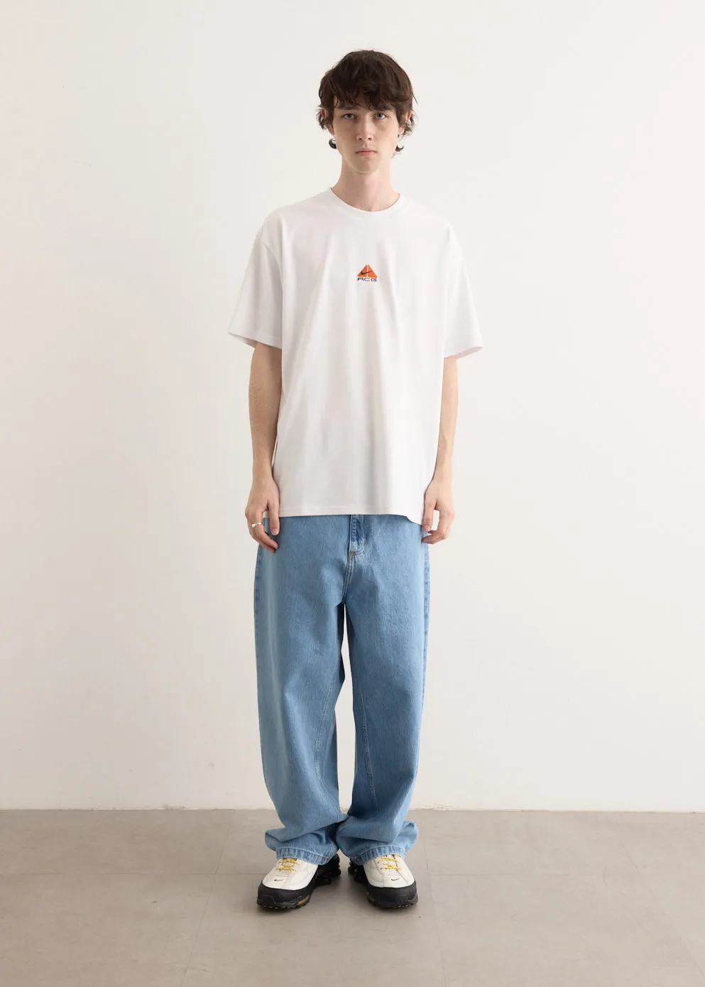 Brandon Pants