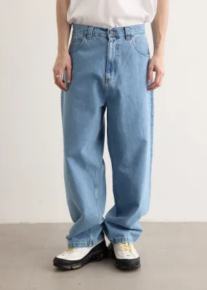 Brandon Pants