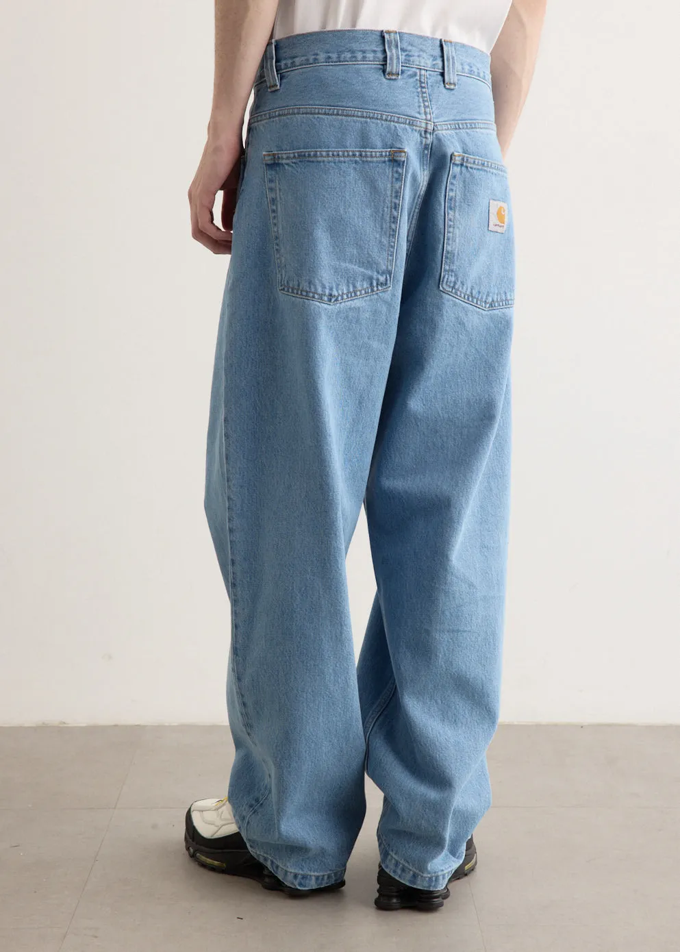 Brandon Pants