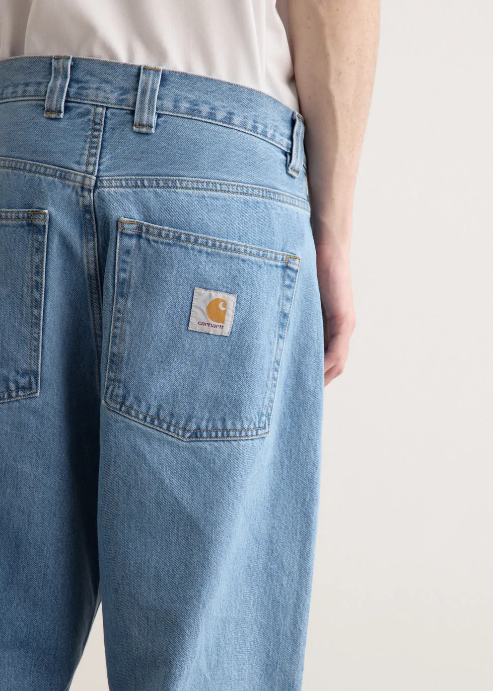Brandon Pants
