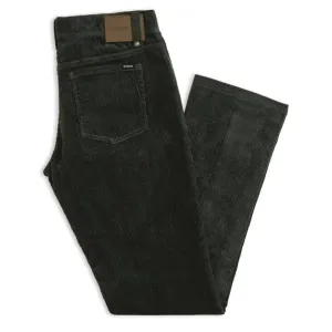 BRIXTON RESERVE 5-POCKET PANT PINE