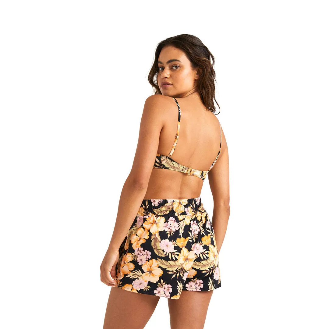 Calypso Swim Volley