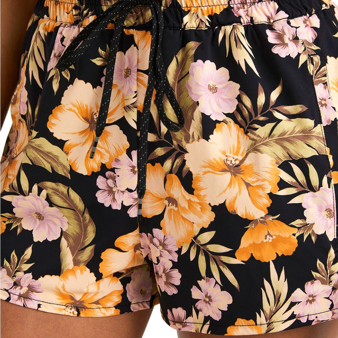 Calypso Swim Volley
