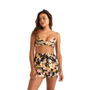 Calypso Swim Volley