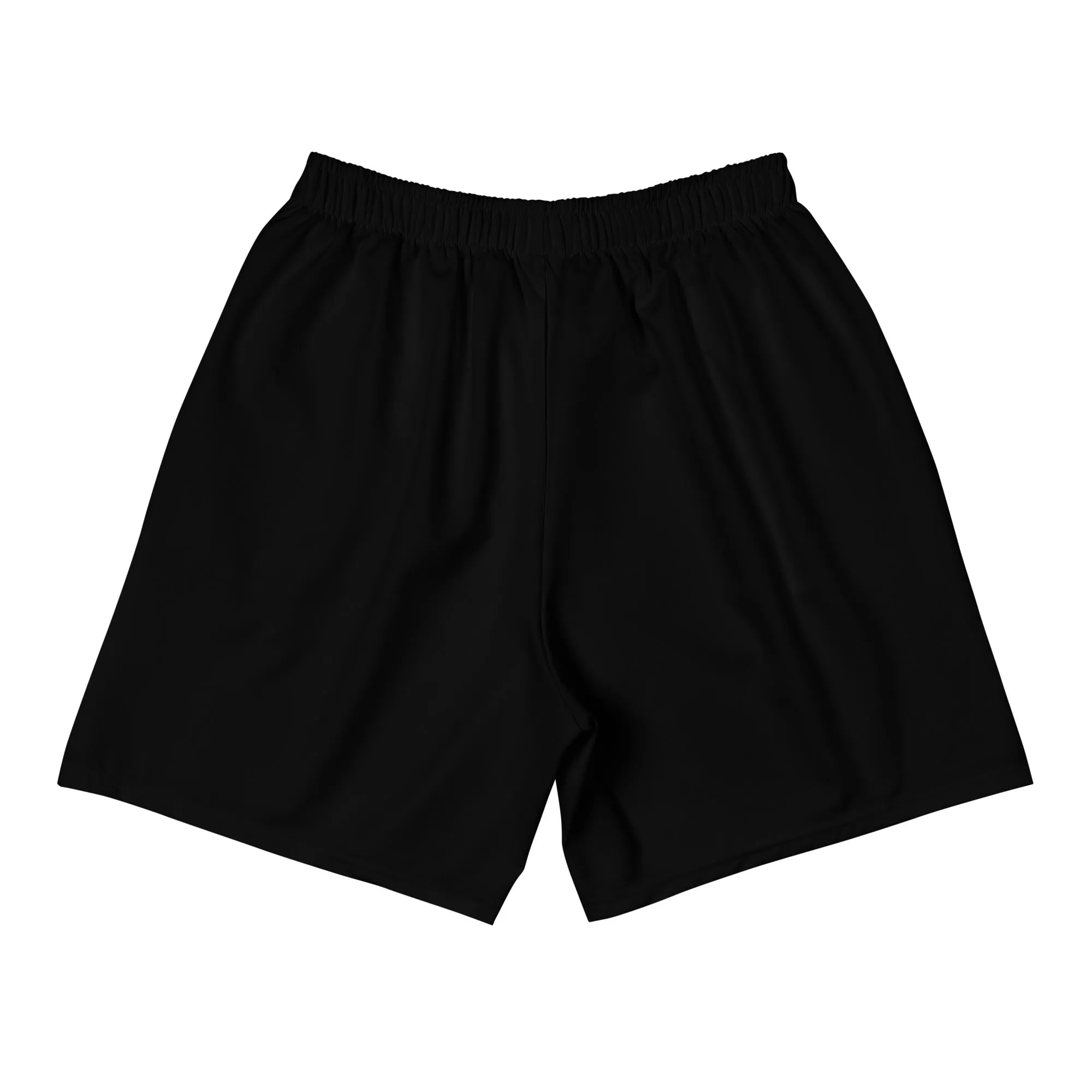 Cant Trust A Soul Shorts