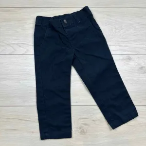 Carter's PANTS