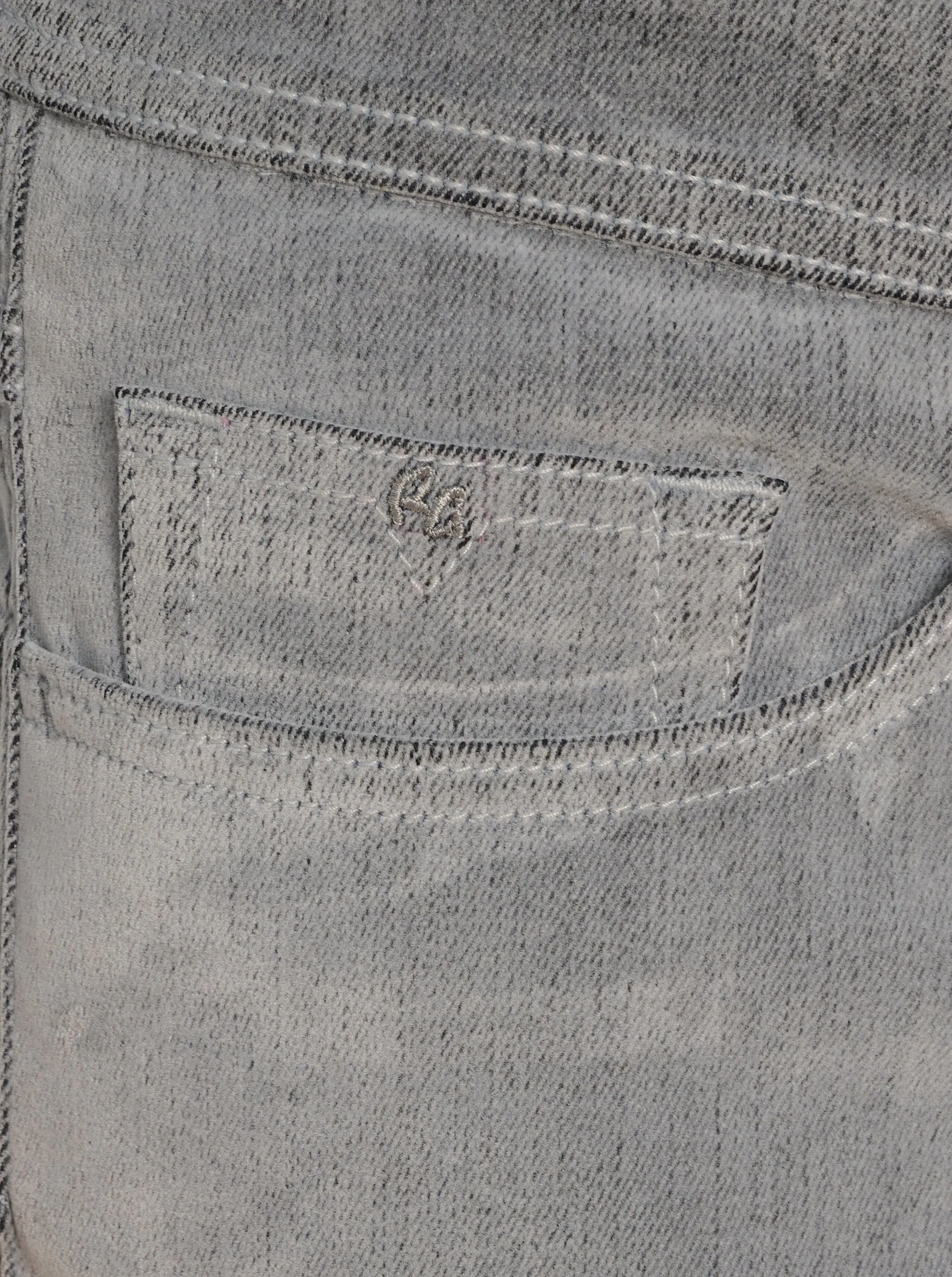 CELESTIAL VELVET PANT
