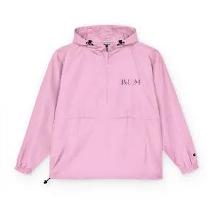 Champion Windbreaker