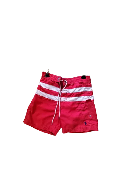 Children's shorts