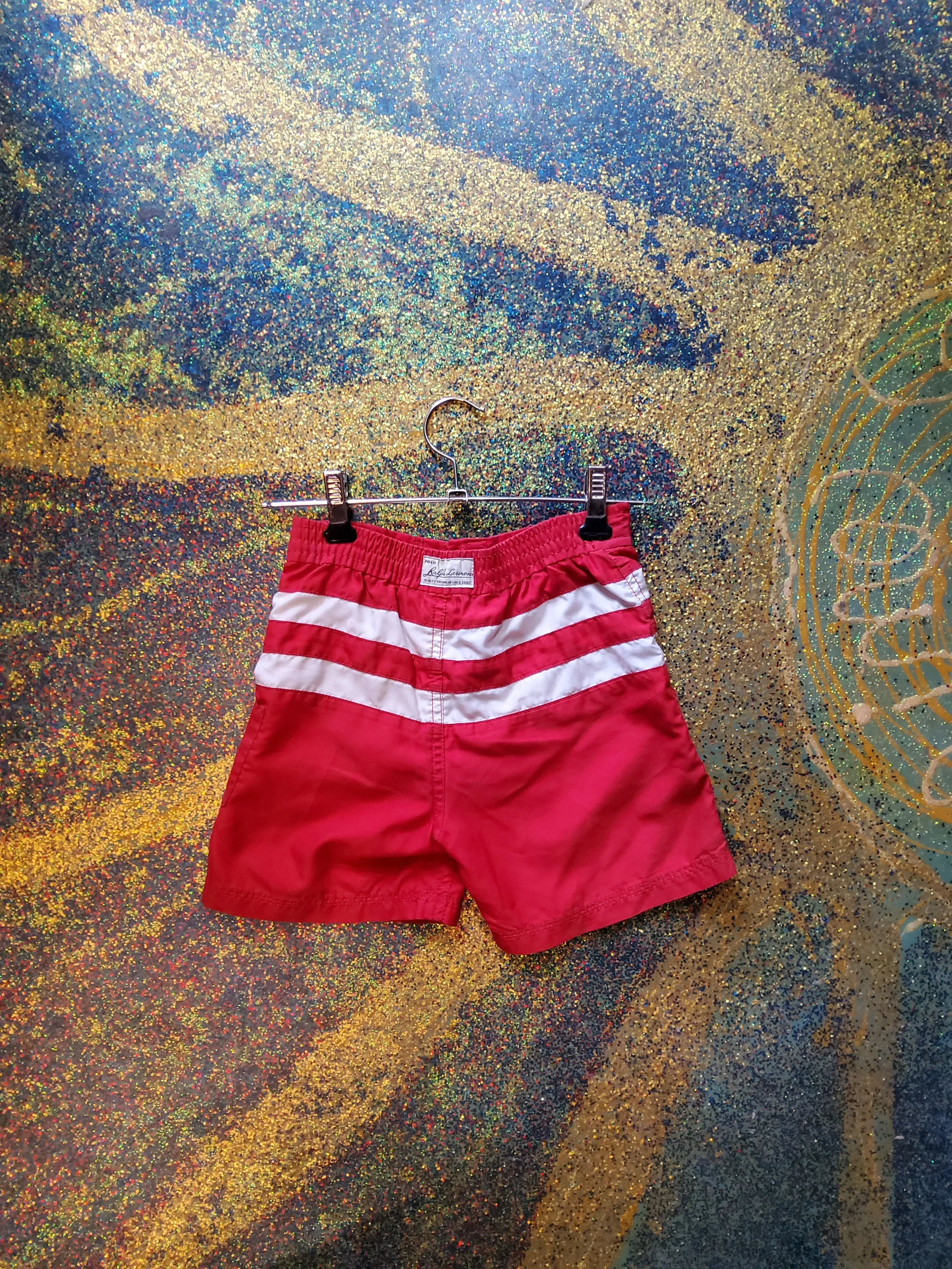 Children's shorts