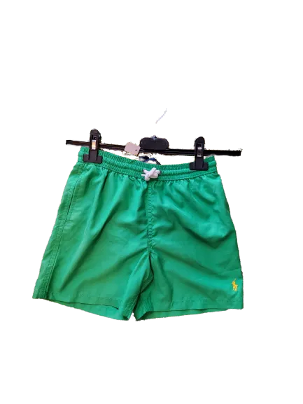 Children's shorts