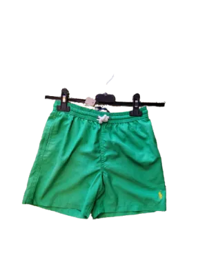 Children's shorts