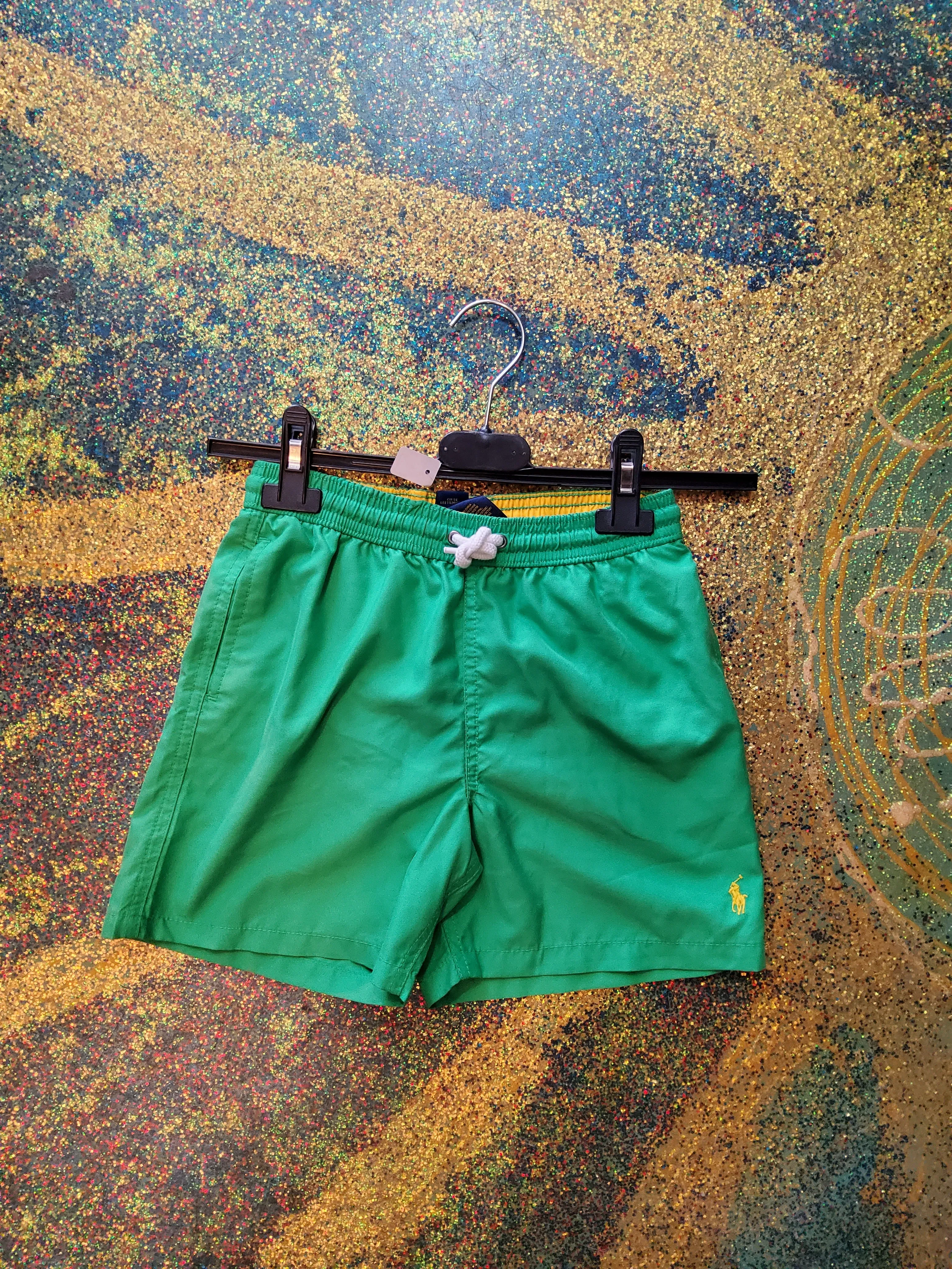 Children's shorts