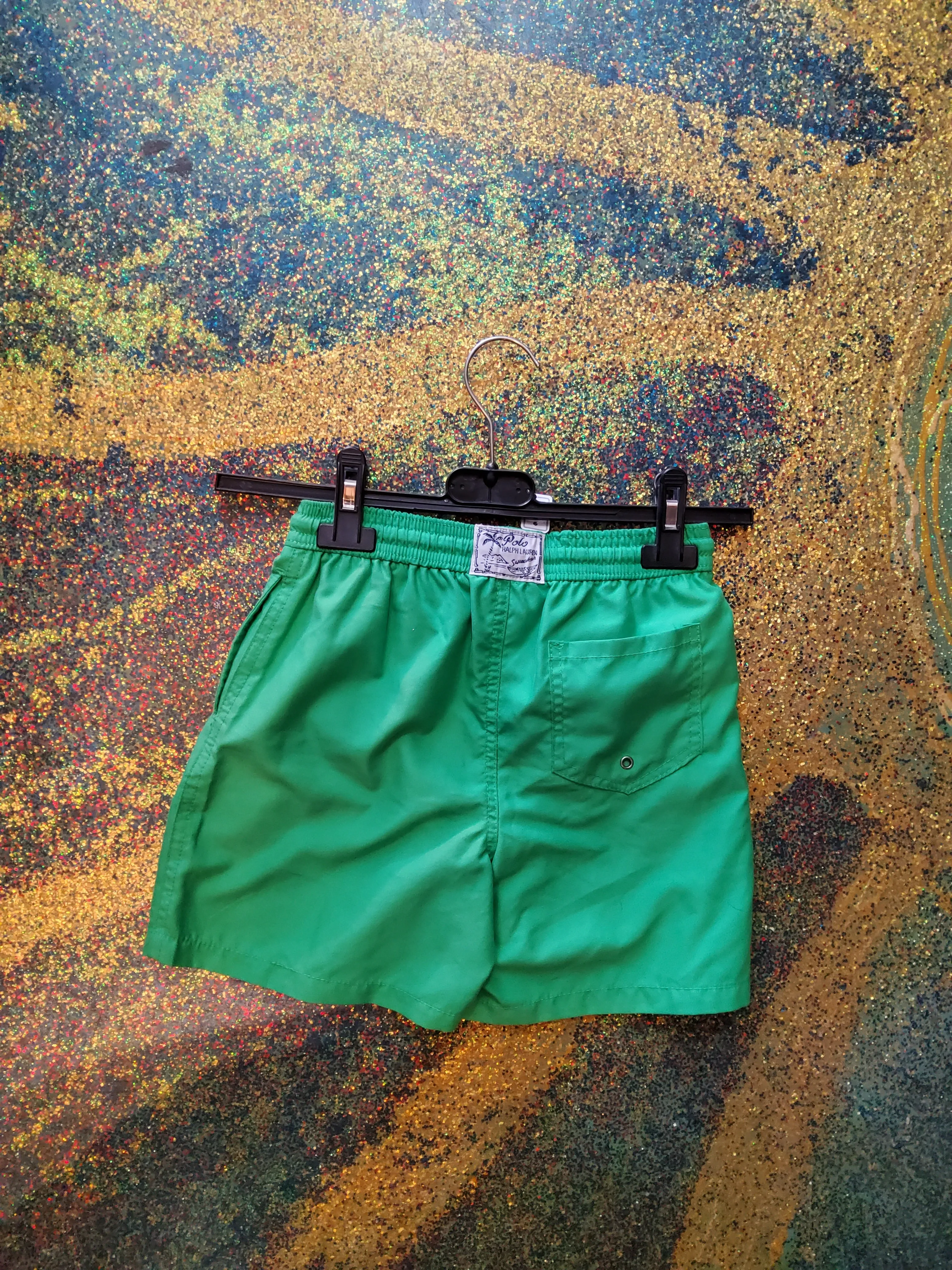 Children's shorts