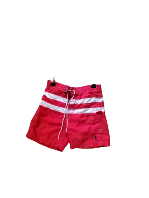 Children's shorts