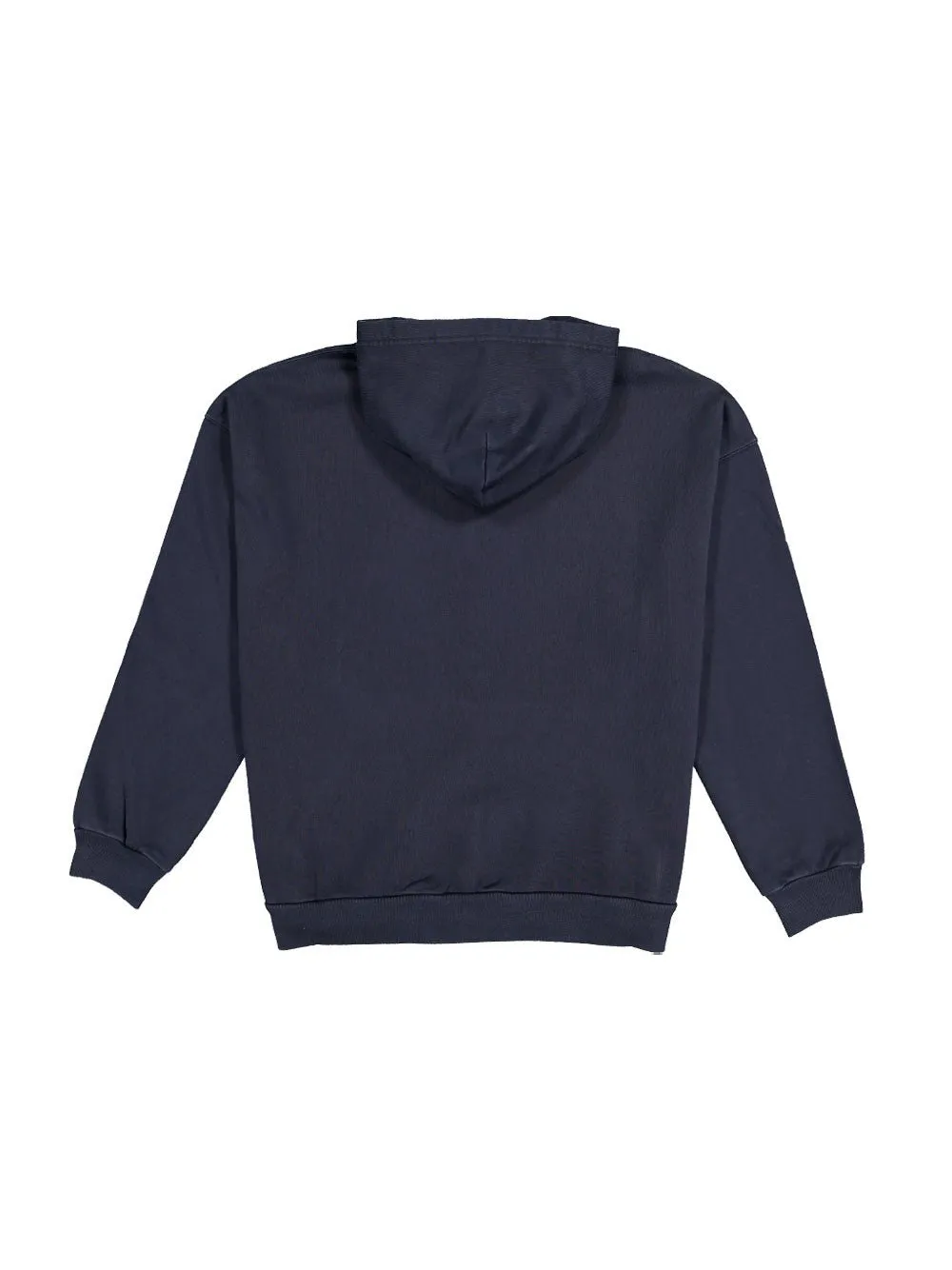 Cities New York sweatshirt