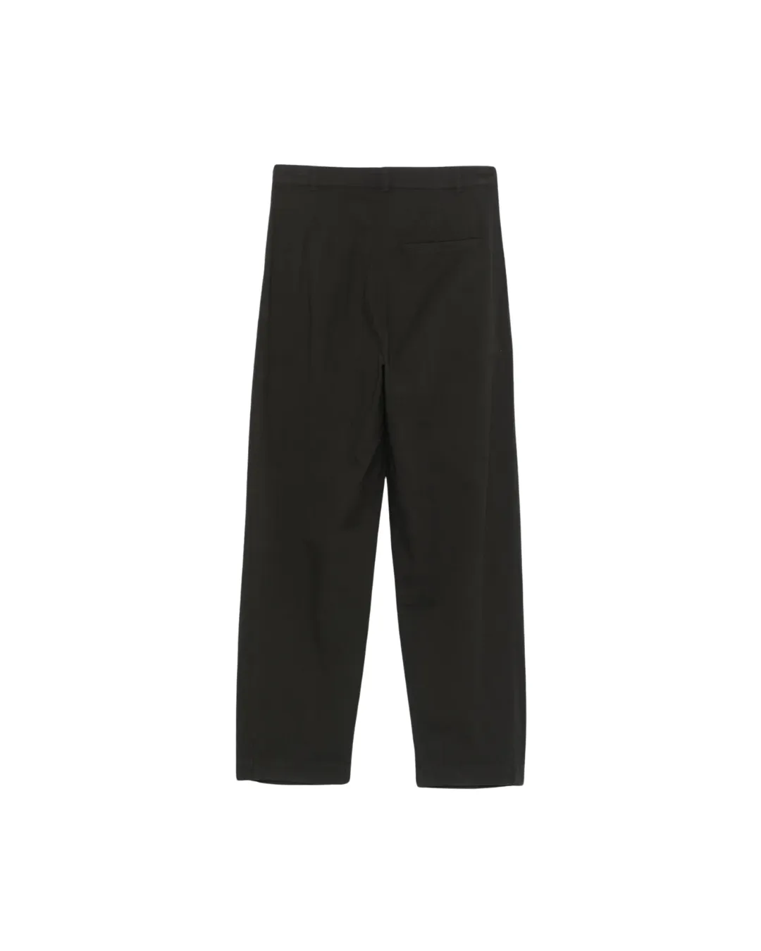 Claus Pants