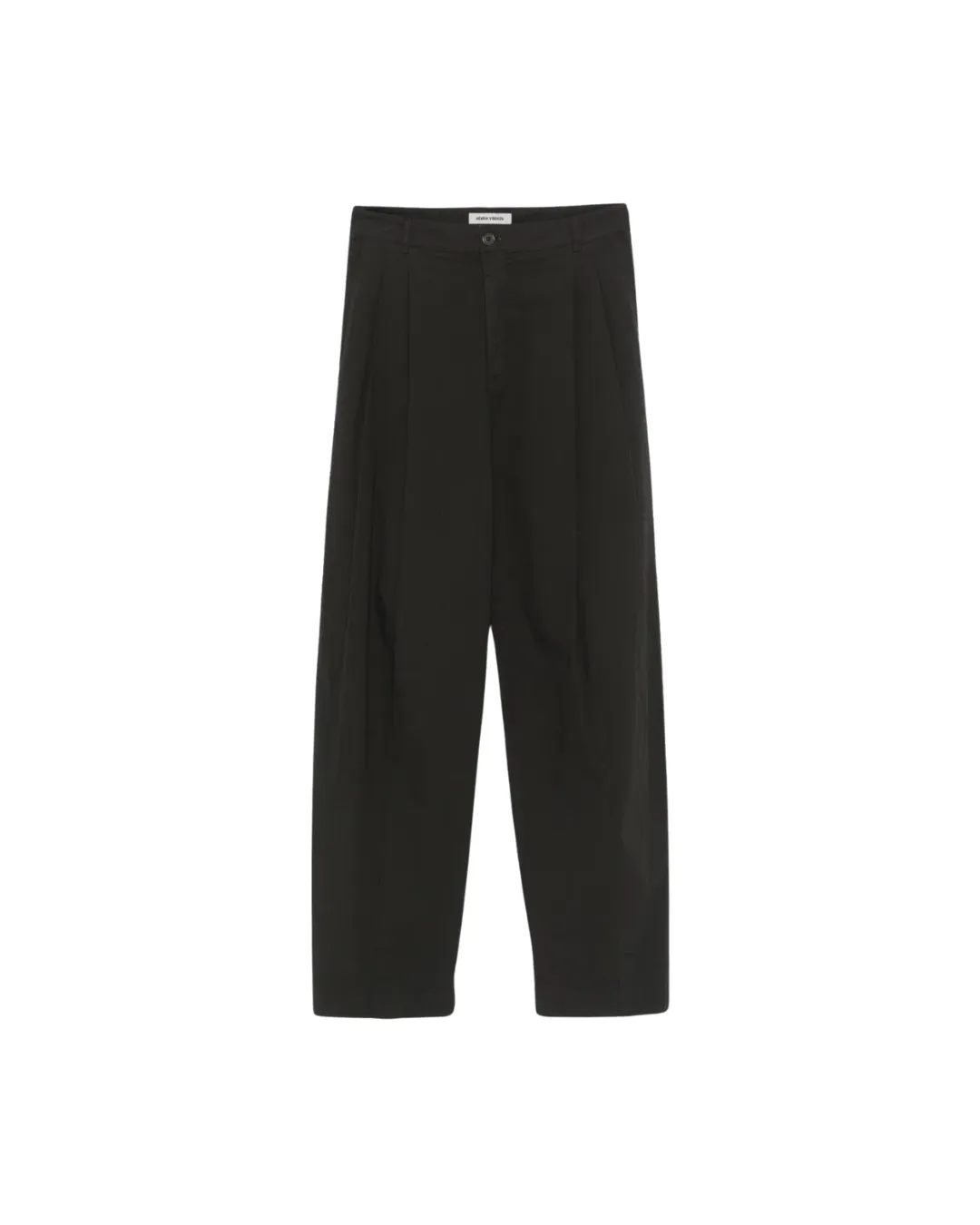 Claus Pants
