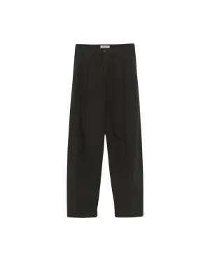 Claus Pants