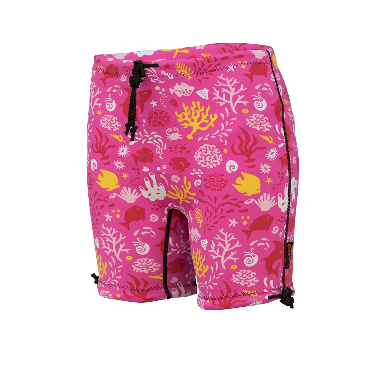 Conni Kids Containment Swim Shorts