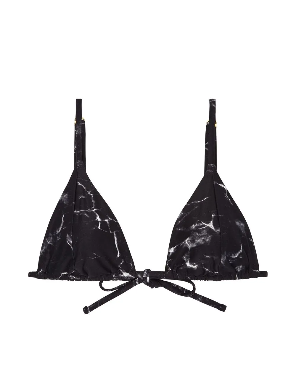 Cooper Top