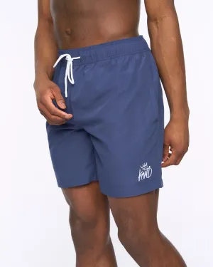 Crosby 2.0 Swim Shorts Navy