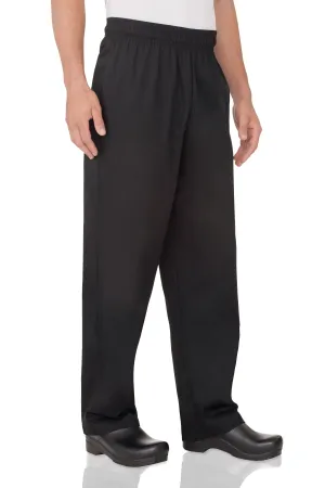CW Essential Baggy Chef Pant
