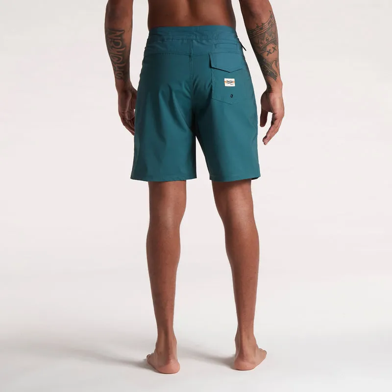 Daily Grind Boardshorts