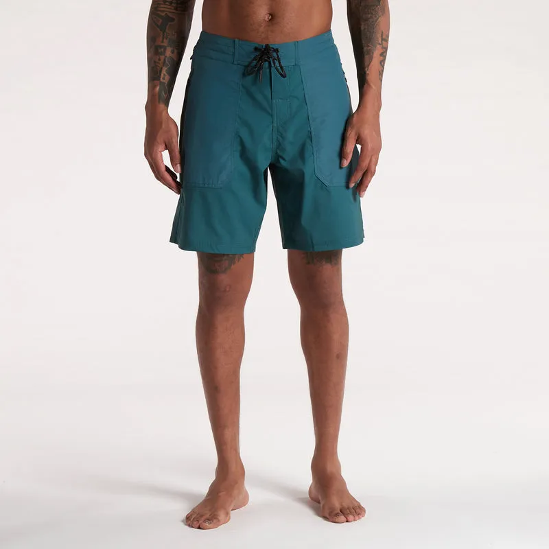 Daily Grind Boardshorts