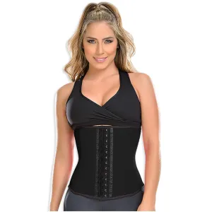 Daily Use Waist Cincher Body Shape Cincher