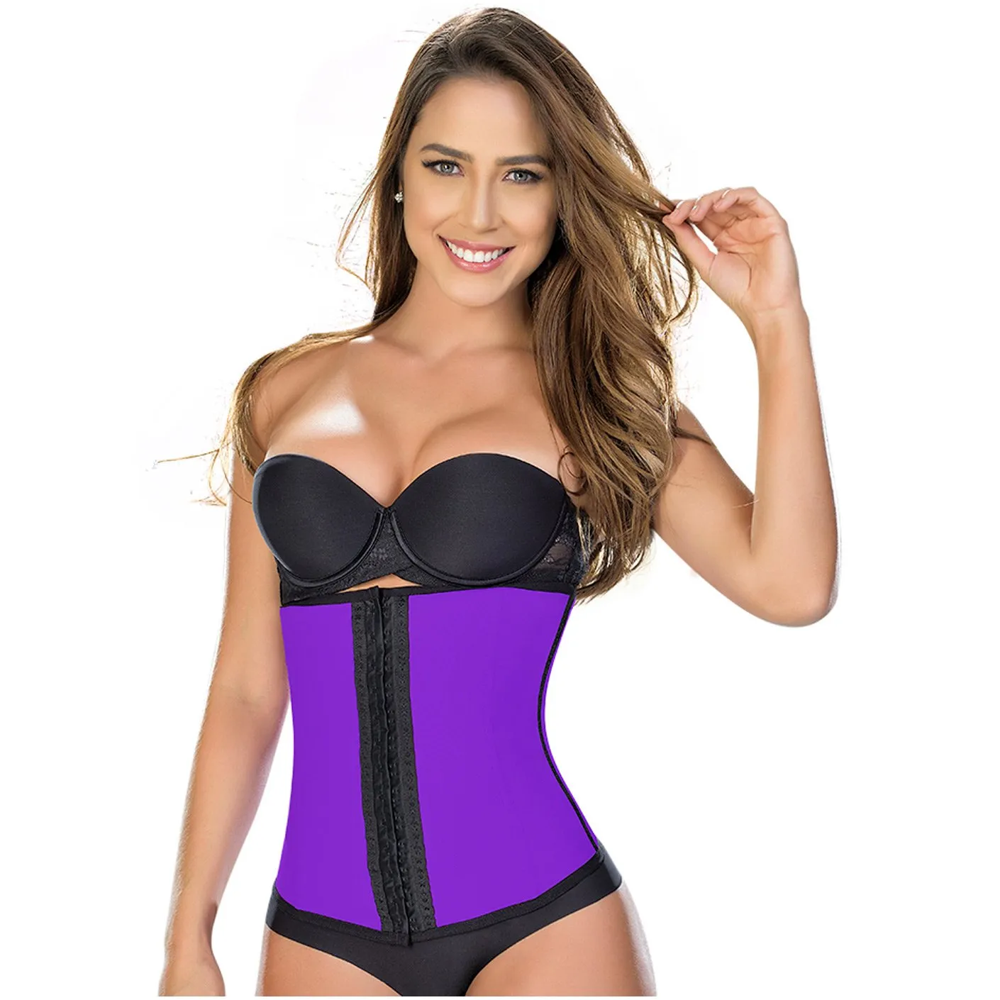 Daily Use Waist Cincher Body Shape Cincher