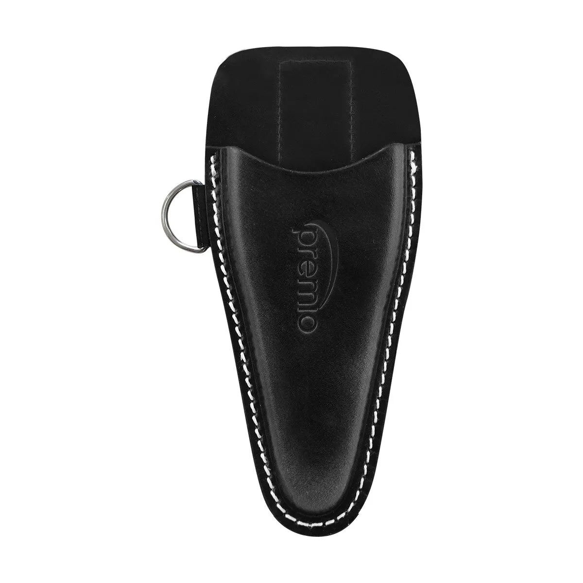 Danco 7.5" Premio Leather Sheath (Multiple Colors)