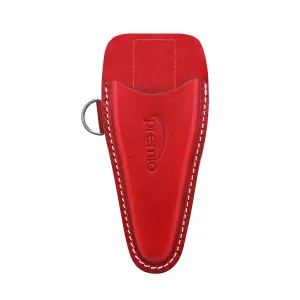 Danco 7.5" Premio Leather Sheath (Multiple Colors)