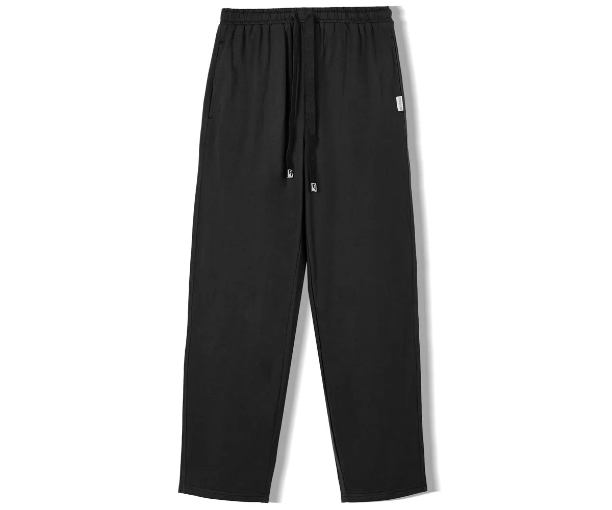 Dept of Relaxation Pant