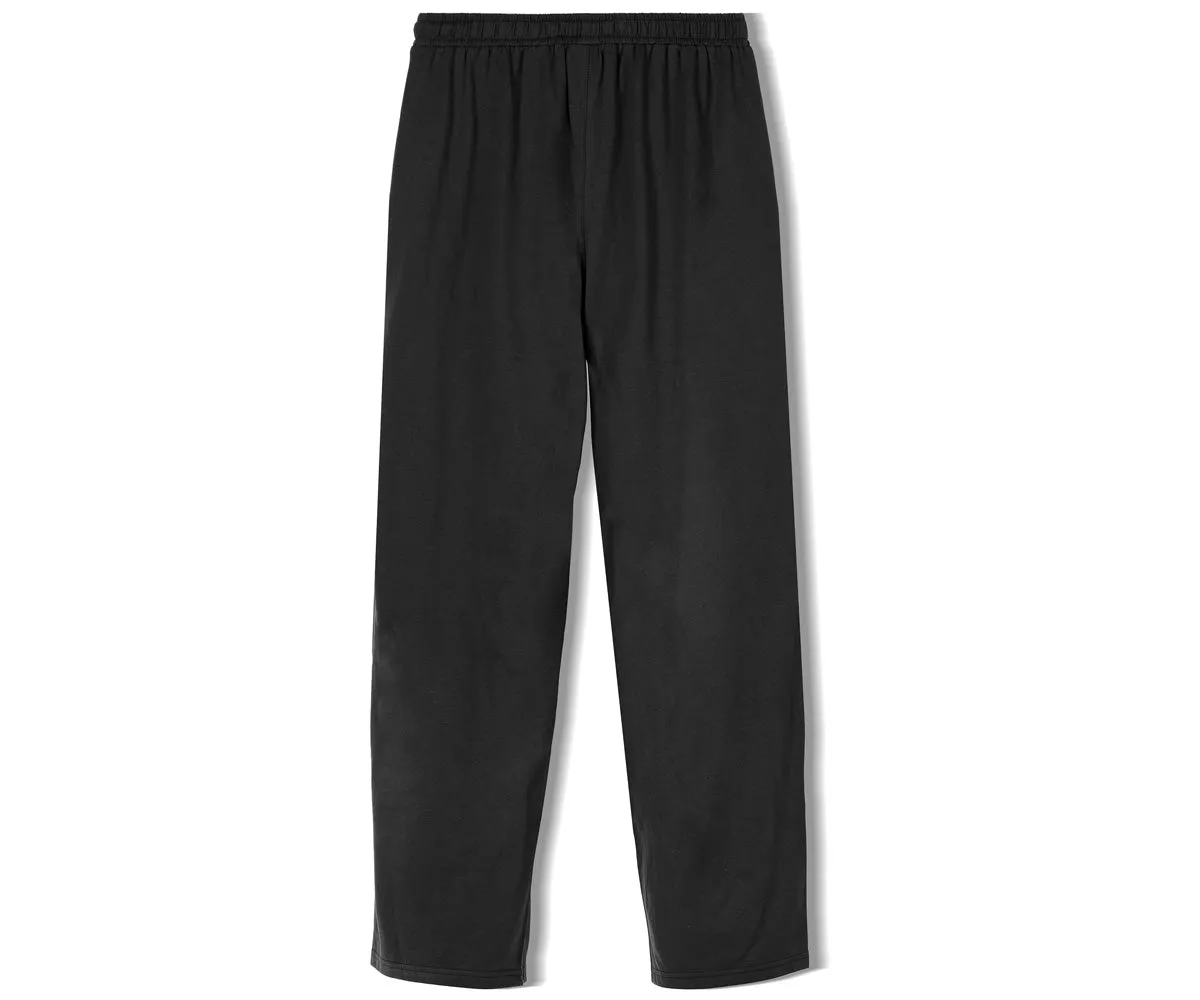 Dept of Relaxation Pant
