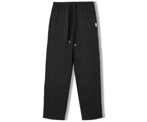 Dept of Relaxation Pant