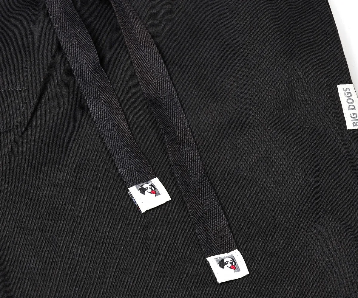 Dept of Relaxation Pant