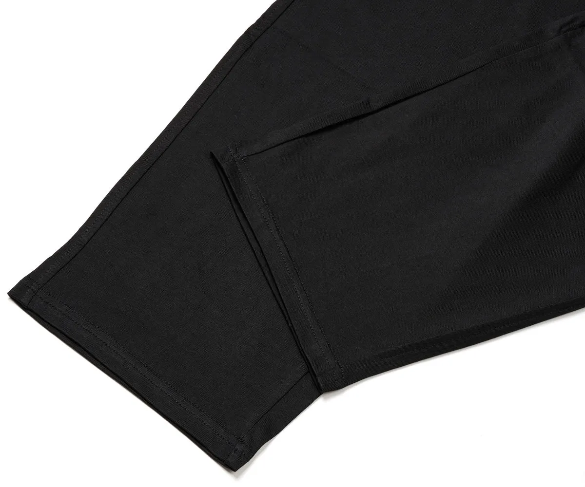 Dept of Relaxation Pant